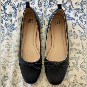 GAP Ballet Flats